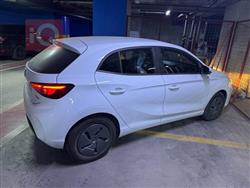 MG 3